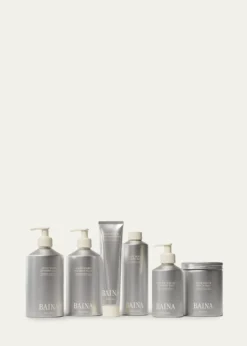 BAINAEbon Veil Hand Wash, 16.9 oz.