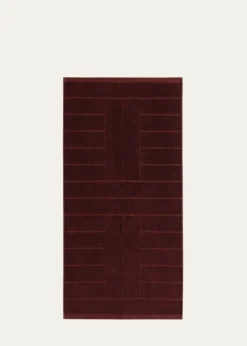 BAINAGreenwich Bath Towel