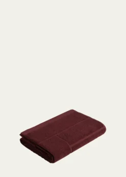 BAINAGreenwich Bath Towel
