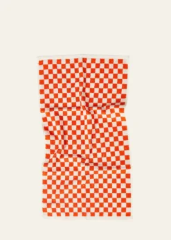 BAINAJosephine Hand Towel