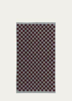 BAINAJosephine Hand Towel