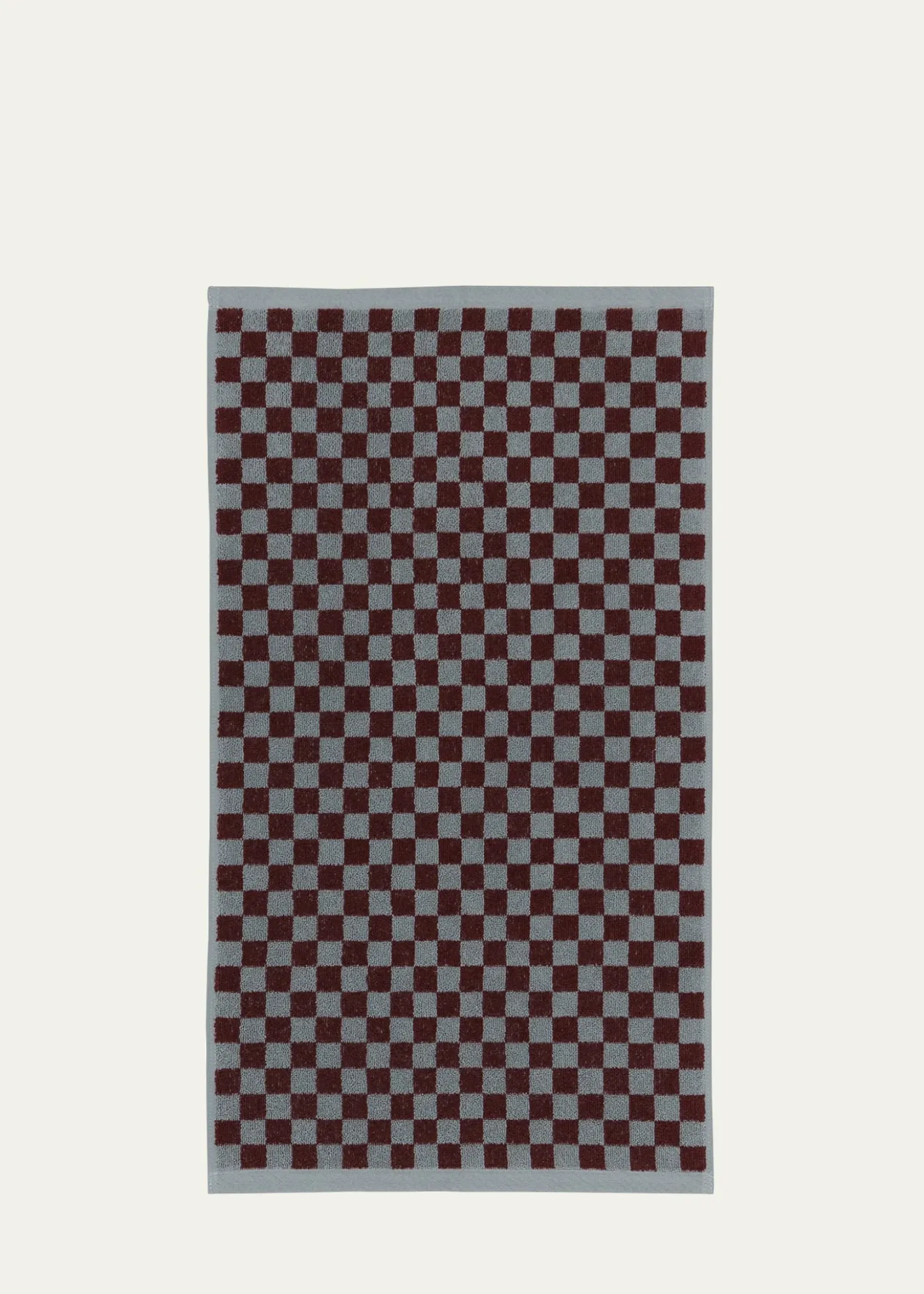 BAINAJosephine Hand Towel