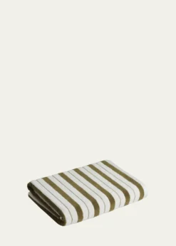 BAINAMadison Bath Sheet
