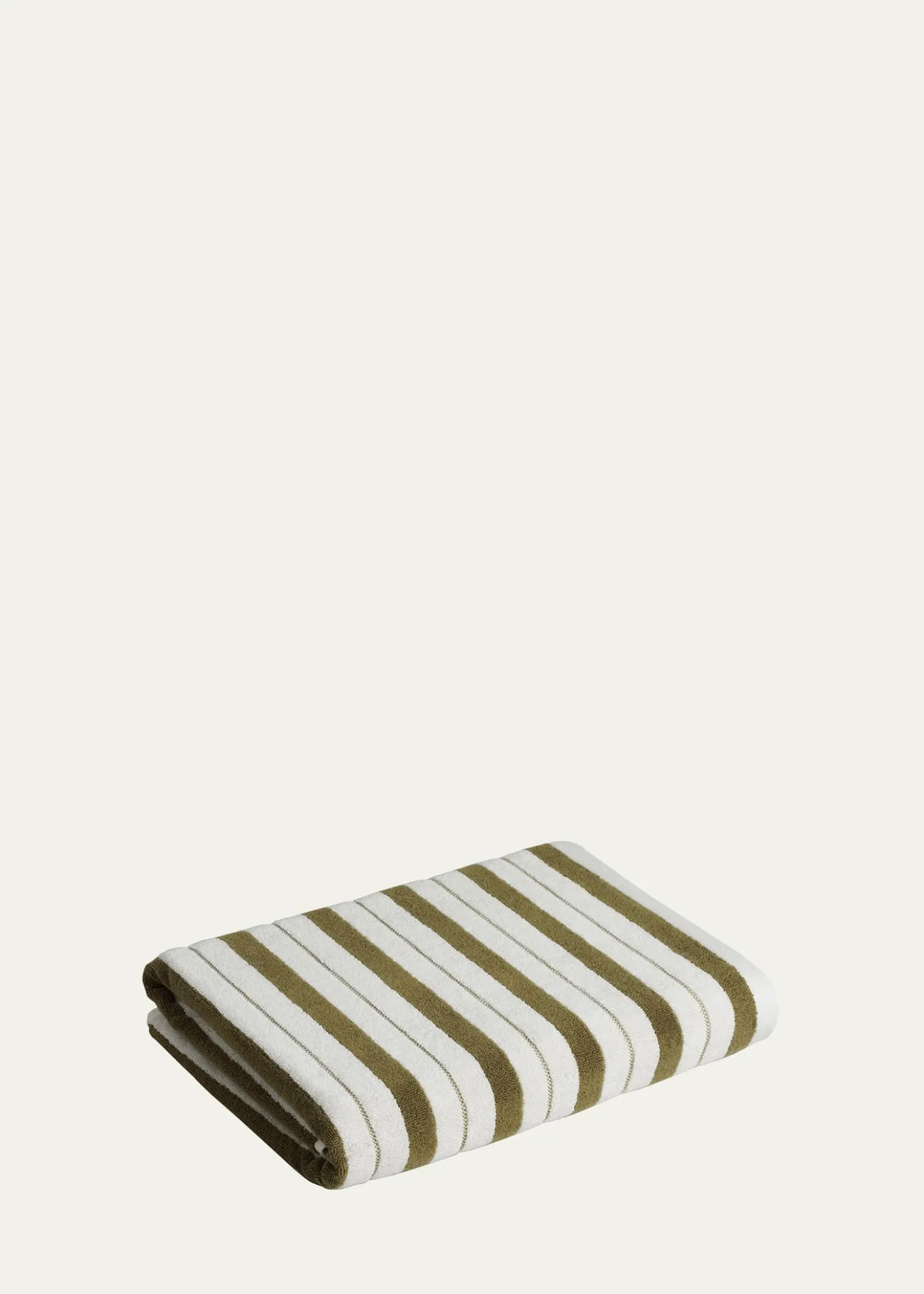 BAINAMadison Bath Sheet