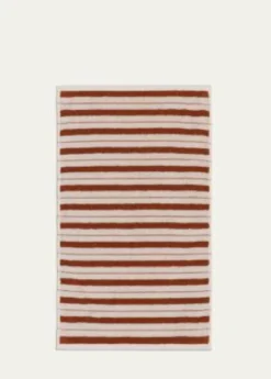 BAINASan Luis Hand Towel
