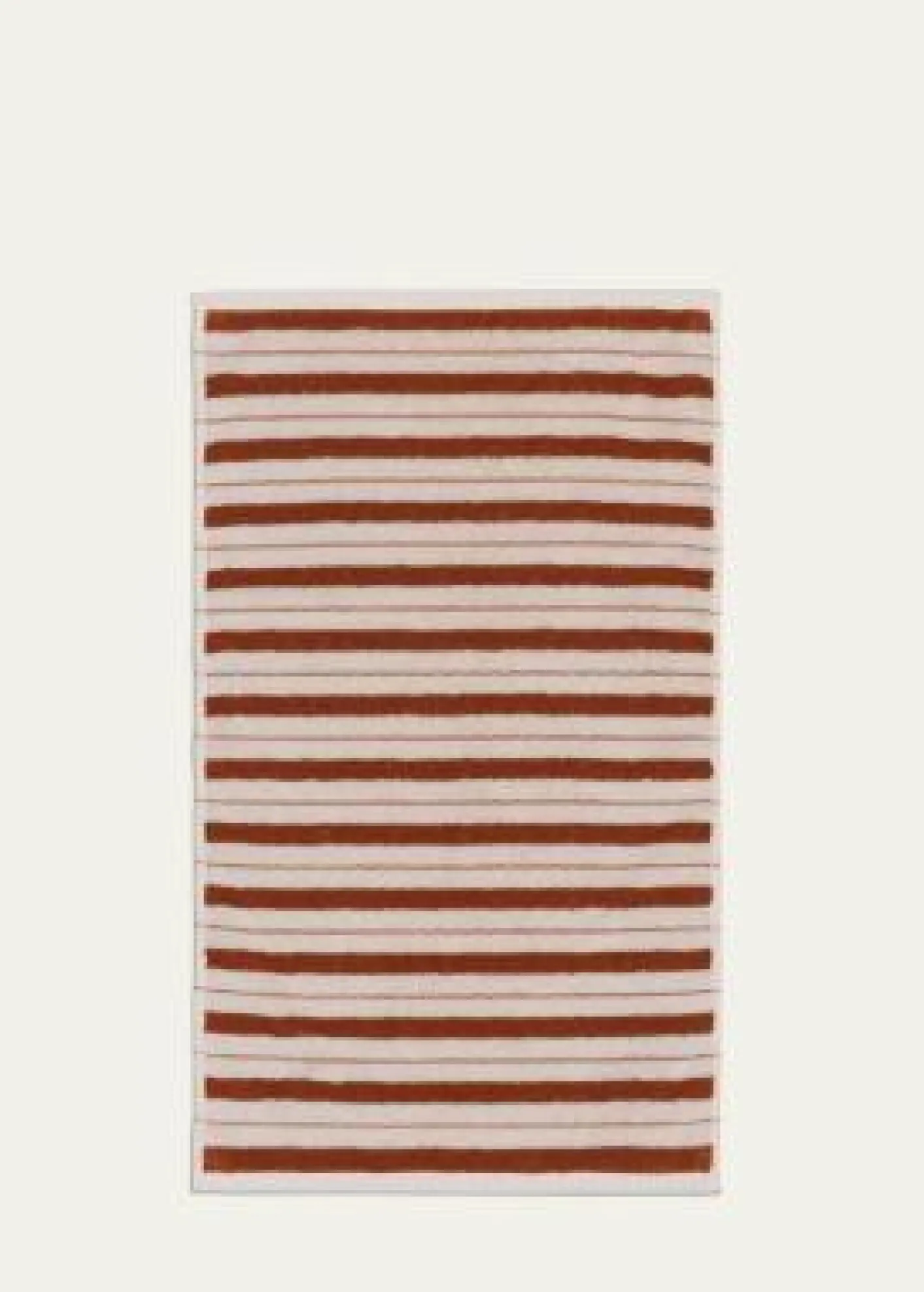 BAINASan Luis Hand Towel