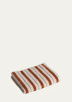 BAINASan Luis Hand Towel