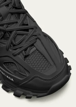 BalenciagaMen's Track Sneakers