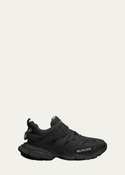 BalenciagaMen's Track Sneakers