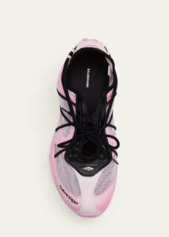 BalenciagaRadar Slip-On Sneakers