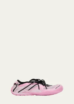 BalenciagaRadar Slip-On Sneakers