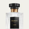 Balmain BeautyCarbone Eau de Toilette, 1.7 oz.