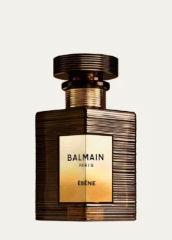 Balmain BeautyEbene Eau De Parfum