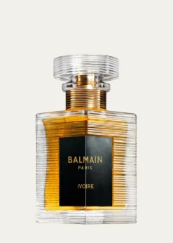 Balmain BeautyIvoire Eau De Parfum, 50 mL