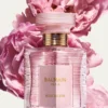 Balmain BeautyRose De Soie Eau de Parfum