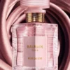 Balmain BeautyRose De Soie Eau de Parfum