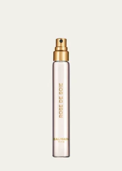 Balmain BeautyRose De Soie Eau de Parfum