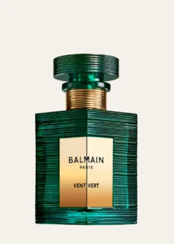 Balmain BeautyVent Vert Eau De Parfum