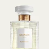 Balmain StudioBlanc Galaxie Eau de Toilette, 1.7 oz.