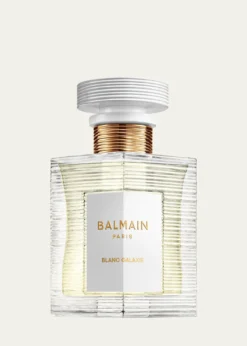 Balmain StudioBlanc Galaxie Eau de Toilette, 1.7 oz.