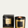 Balmain StudioRouge Candle, 7 oz.