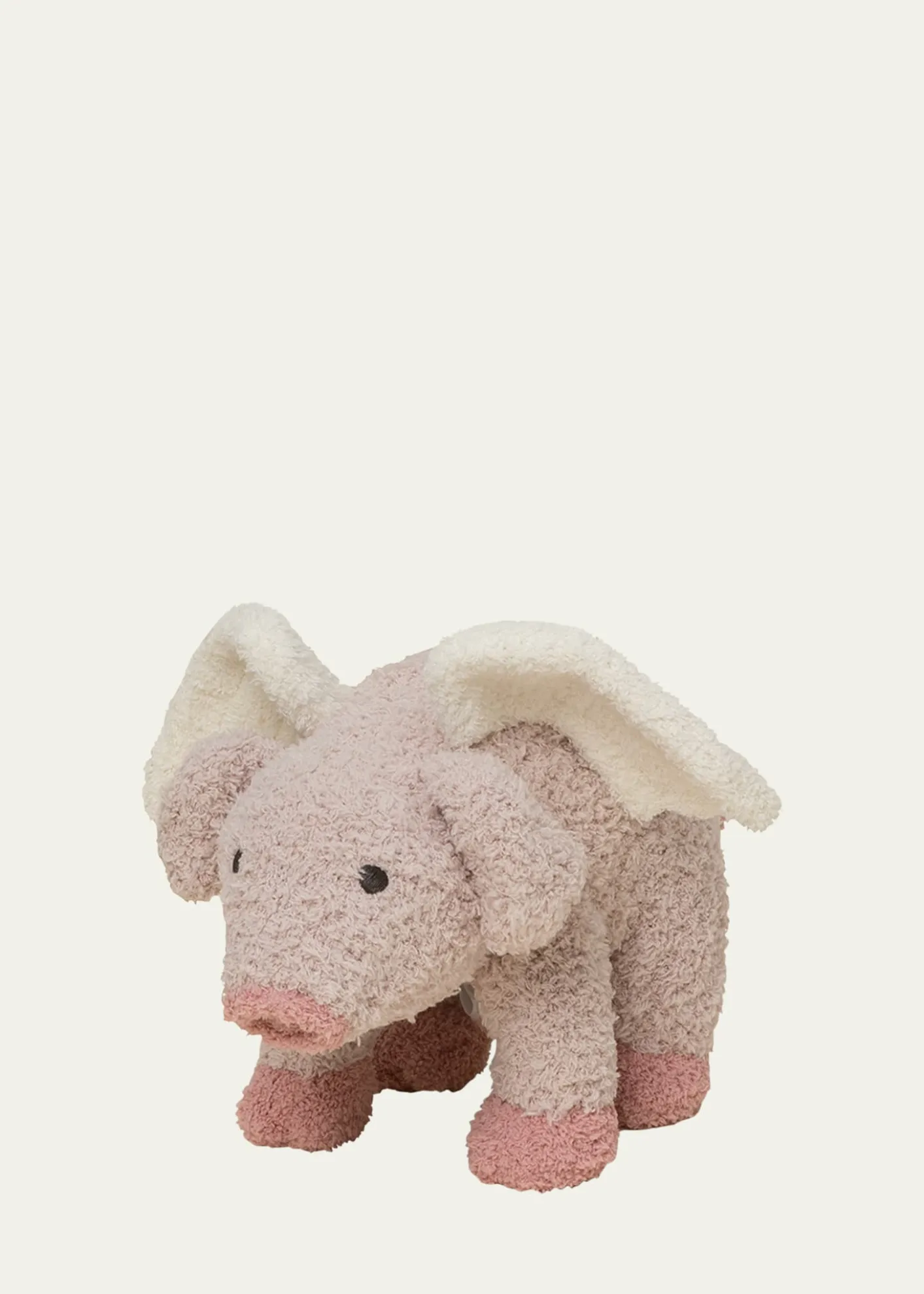 Barefoot DreamsCozyChic Flying Pig Buddie