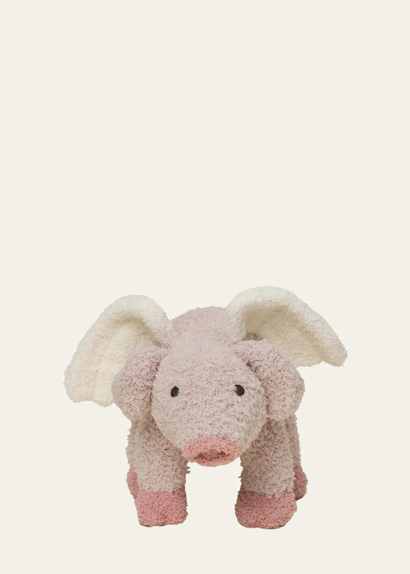 Barefoot DreamsCozyChic Flying Pig Buddie