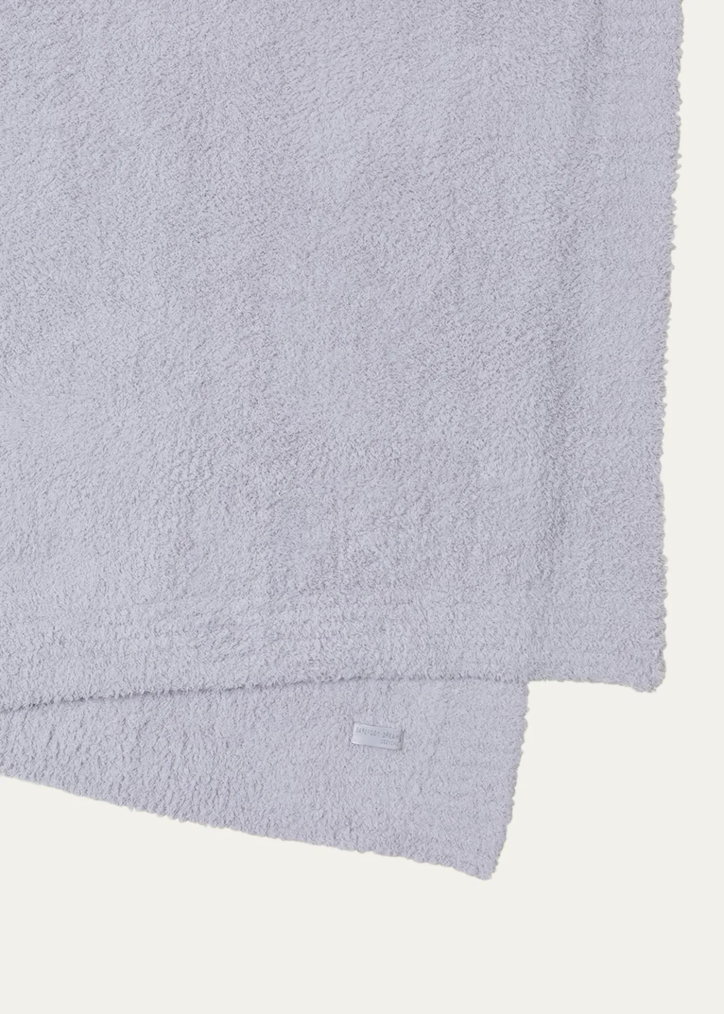 Barefoot DreamsCozyChic Throw