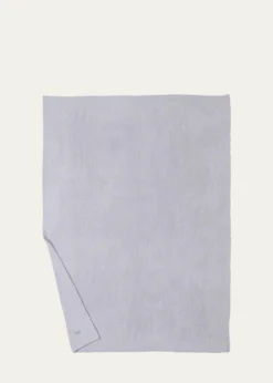 Barefoot DreamsCozyChic Throw
