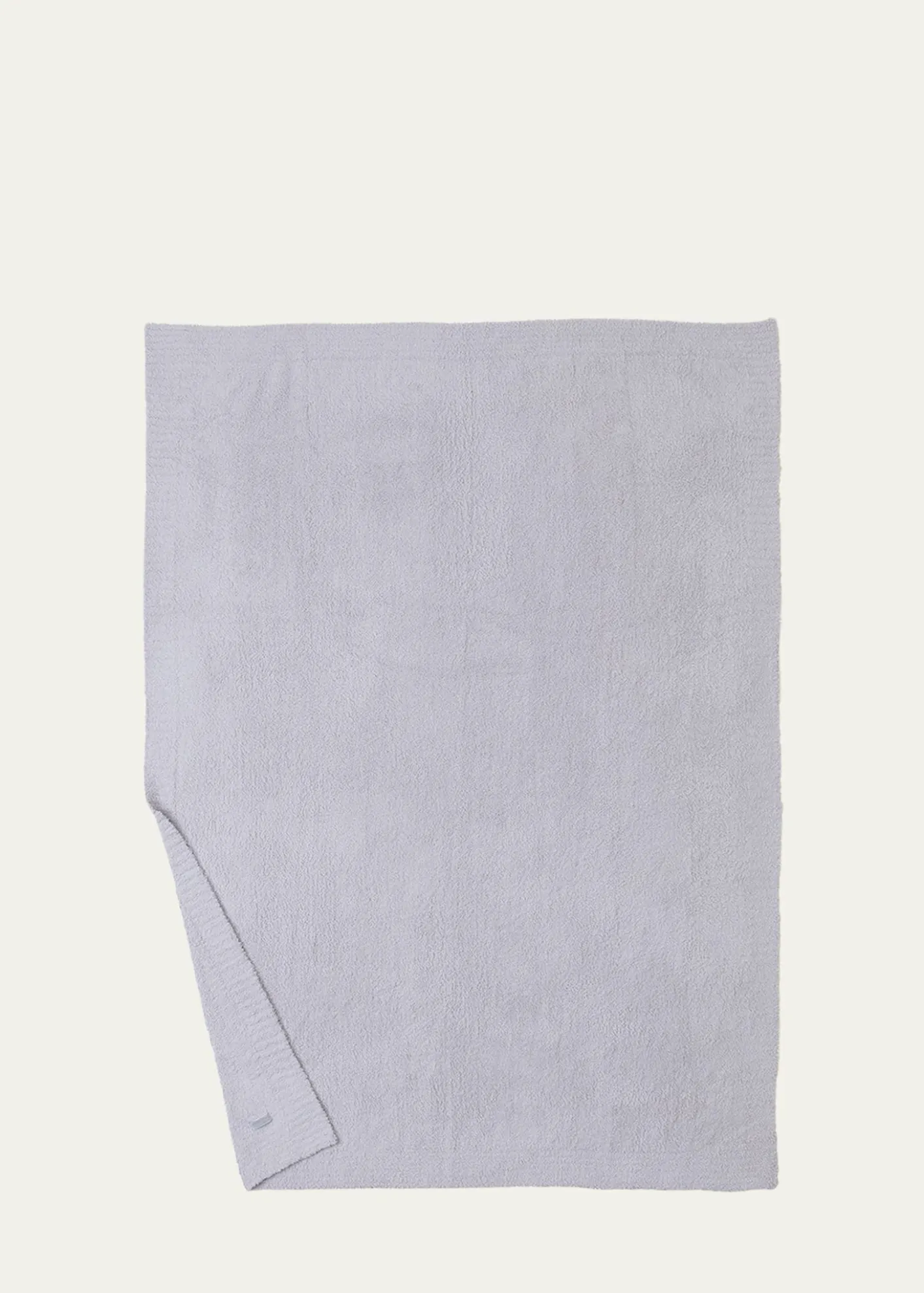 Barefoot DreamsCozyChic Throw