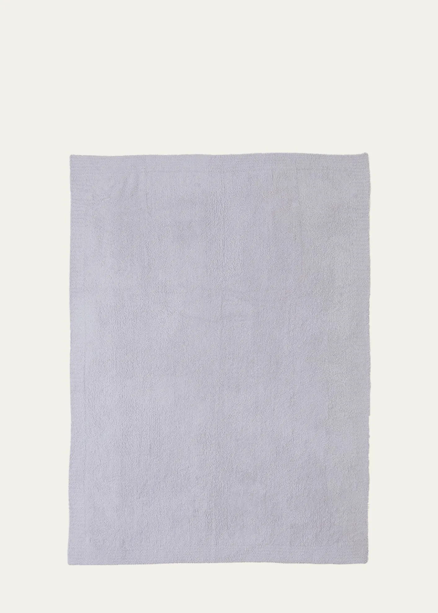 Barefoot DreamsCozyChic Throw