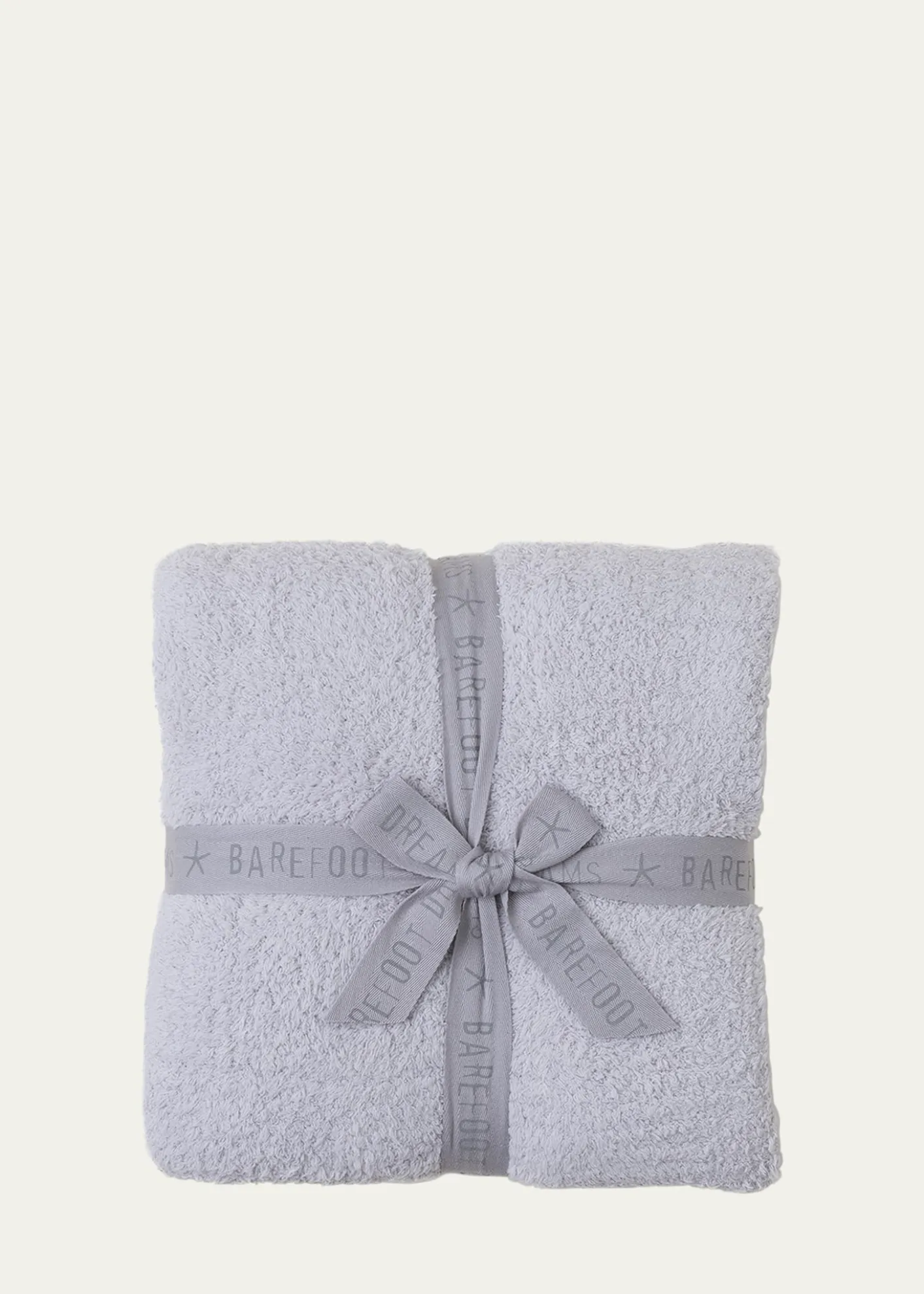 Barefoot DreamsCozyChic Throw