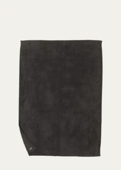 Barefoot DreamsCozyChic® Waffle Throw