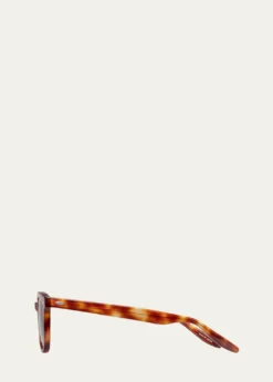 Barton PerreiraCecil Square Sunglasses