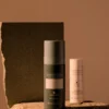Beauty ThinkersDopo Sole After Sun Restore, 1 oz.