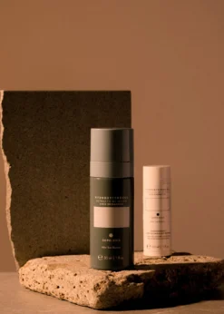 Beauty ThinkersDopo Sole After Sun Restore, 1 oz.