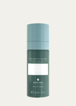 Beauty ThinkersDopo Sole After Sun Restore, 1 oz.