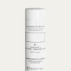 Beauty ThinkersHydrator 3 Barrier Support Refill, 1 oz.
