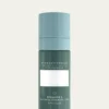 Beauty ThinkersHydrator 3 Barrier Support, 1 oz.