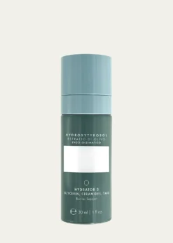 Beauty ThinkersHydrator 3 Barrier Support, 1 oz.