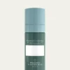 Beauty ThinkersHydrator 2 Dry Touch, 1 oz.