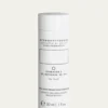 Beauty ThinkersHydrator 2 Dry Touch Refill, 1 oz.