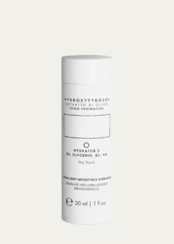 Beauty ThinkersHydrator 2 Dry Touch Refill, 1 oz.