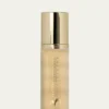 BellefontaineRevitalizing Tonic Lotion To Energize