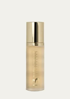 BellefontaineRevitalizing Tonic Lotion To Energize