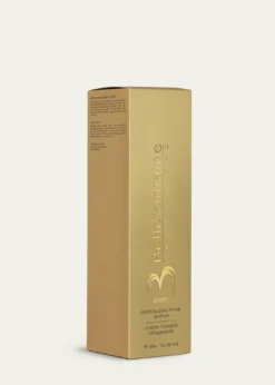 BellefontaineRevitalizing Tonic Lotion To Energize