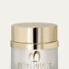 BellefontaineUltra-Lift Neck Cream To Firm