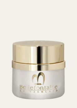 BellefontaineUltra-Lift Neck Cream To Firm