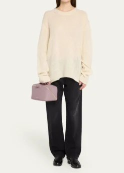Bergdorf GoodmanLovely in Lavender, Yours with any Beauty Purchase of $295 or more