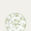 BernardaudAlbertine Bread and Butter Plate